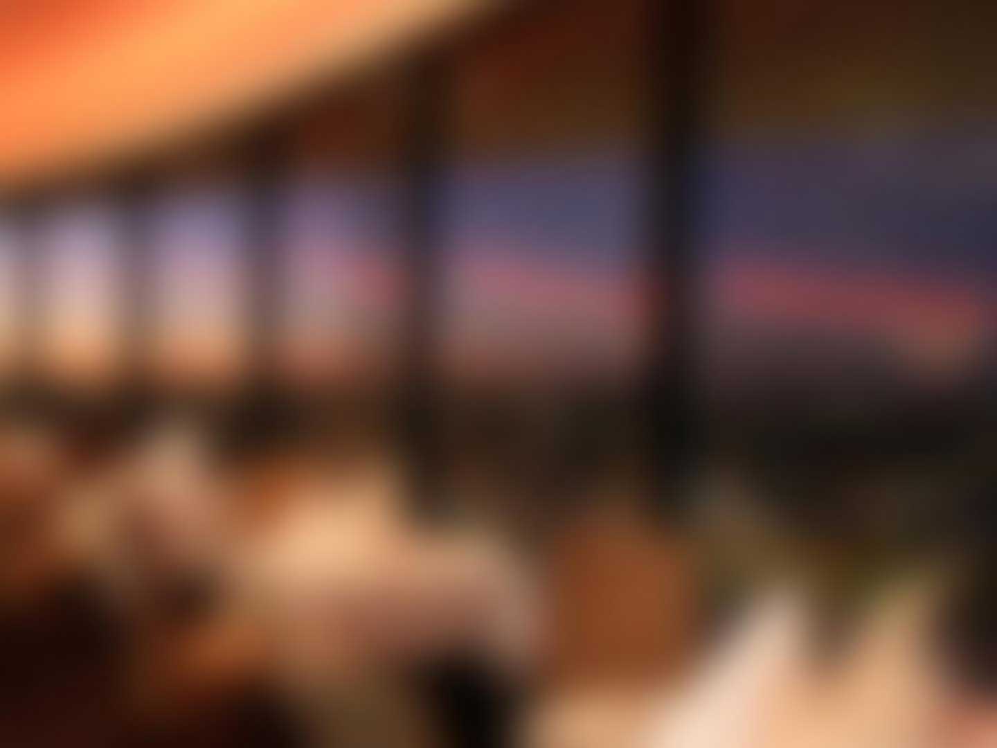 Tour en bus por la Ciudad de Panamá (prueba)